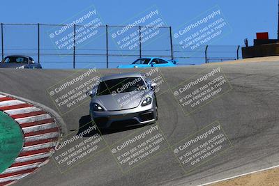 media/Aug-07-2022-Speed SF (Sun) [[e575f3050c]]/Yellow Group/Session 3 (Corkscrew)/